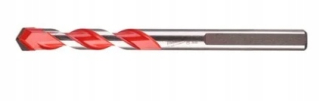 STRANA FD 30X50MM 4932363714 MILWAUKEE