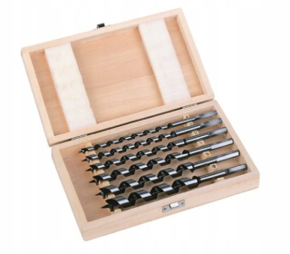 HSS-G Vŕtanie každých 9,0 mm 4932363277 Milwaukee