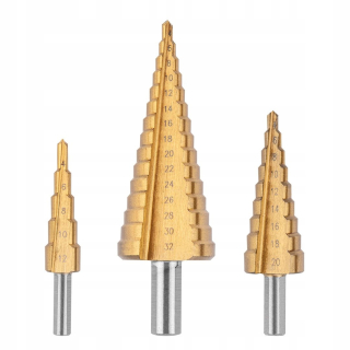 Keramika vŕtačka 6 mm hex-9 bosch Expert
