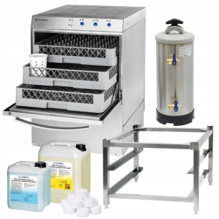 Counter Counter Dorotea S 970 CEBEA |