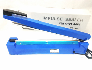 Zváračka plastov - Teflónový kabát s lepidlom 0,230 x 1 000 mm ptfe