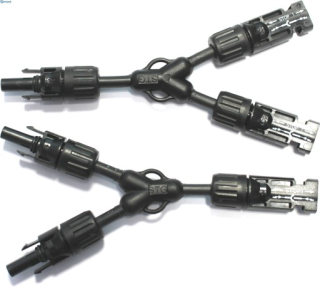Regulátor nabíjania 20A 12V/24 V USB LI-ION LIFEPO4