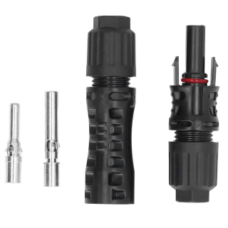 Solárny konektor 70A MC4 DC 1500V