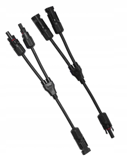 Nabíjačka batérie 12-60V 30A