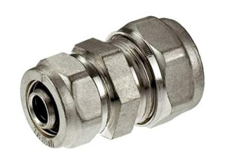 PEX 25X16 PEXAL ALUPEX CONGEKTOR