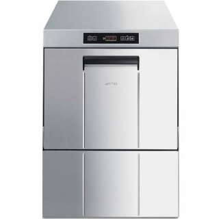 Kôš na umývačku riadu 50x50 Smeg UD503ds Ecoline