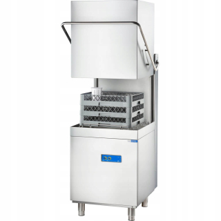 Kontakt Kontakt Grill Loofed Double 3600W