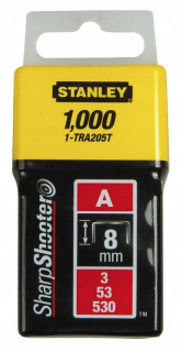 Typ LD strih 1 000 ks 14 mm