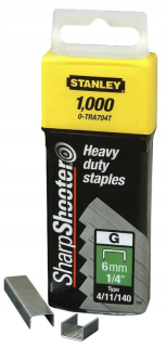SPONKY TYP G HD 1 000 KUSOV 12MM