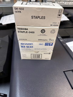 Vymeniteľná hlava pre Dahle 507, 508 Gen. 2