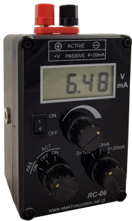 Regulátor - Power stykač 9a 3p 24V DC 1Z 0R dilem-10-g (24vdc)