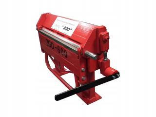 Ohýbačka - DIESELOVÝ GENERÁTOR GENERÁTOR 8KW AVR 3-FÁZOVÝ DUAL*