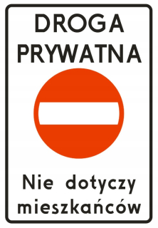 Plynový kábel Dynapac Atlas Copco LG200