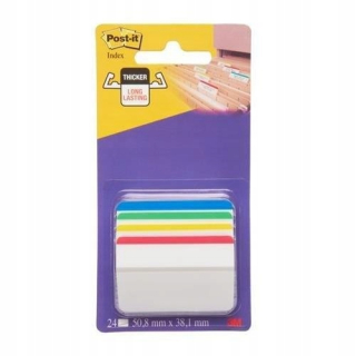 Prezentácia albumu 40 Pocket Simple 0410-0056-