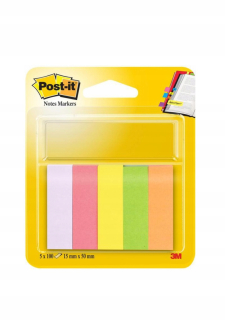 Herlitz A4/80 Kiwi Binder