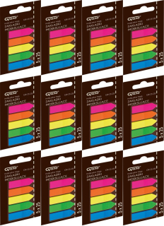 Syntetický papier Agfa Synaps 450g biely - 10SRA3