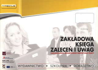 Rastlinná kniha odporúčaní a komentárov S.I.P.