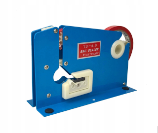 Platforma DREL Transport 200 kg Kapacita 57x30cm