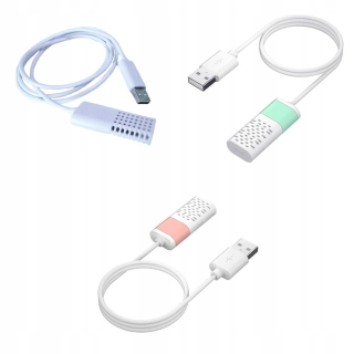 Balenie DIY Dovedy Generátor vody
