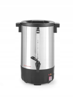 Varič na vodu - Kávovar 8L Revolution 230V/950W