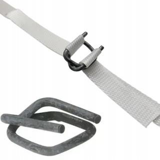 Pp 12x2500 Bandage Pacing Tape