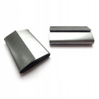 Clasos s 32 x 55 mm 250 ks.