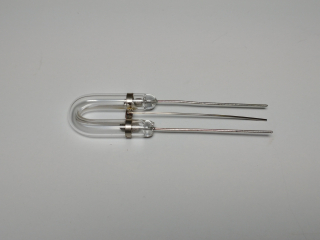 Vlákno, bubny ekvivalent strobos limpy 0641