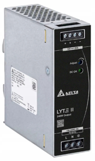 Elektrický motor 2,2 kW 1400 ot./min.