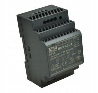 Festo SMT-8M-A-PS-24V-E-0.8-M8D senzor senzora