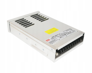 Vodiace káblové káblové vodiče 45x100 CNC