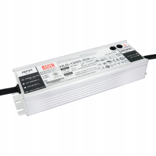 ID stykača 2 220V 40A 50 Hz