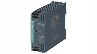 Zdroj Siemens SITOP PSU300S 6EP1436-2BA10