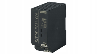 Bezpečnostný svetelný záves GM40-24P 920mm
