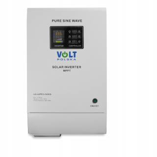 Fotovoltaický panel PV 455W Modul BIFAC.