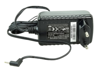 Posnet/Temo HS Posnet Mobile HS/Temo HS Powers/Printer