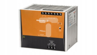 Power stykač 45a AC-1 4P 230V AC 1Z 0R Dilmp45-10