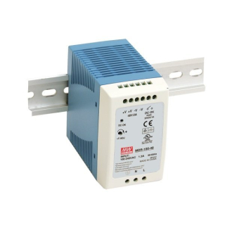 Vektorový menič 2,2 kW 1f