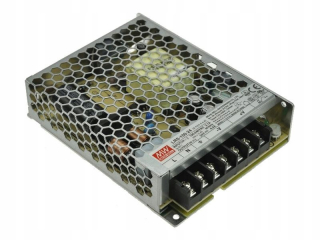 Siemens OP3 6AV3503-1DB10 Membránová klávesnica