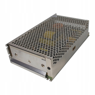 Regulátor teploty REX-C100V SSR 40A DA Senzor