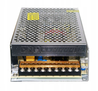 Motor - nadprúdový mostíkový usmerňovač 1600V