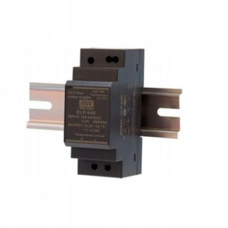 Master's Power Dodávka Dali 16V 240MA 3,84W DIN