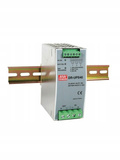 Napájací modul DRAPS40