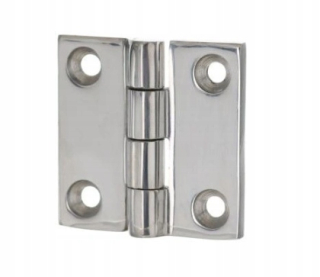 Euro paleta 120 x 80 epal európska paleta EPAL-C