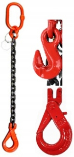 Magnetická rukoväť Magnetic Gripper PML 600 kg