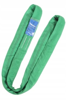 Vápencový výtok čistič Renowal KR Eco 1L