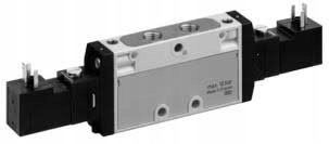 Aventics Valve 0820058501
