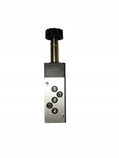Hafner MH 510 304 ventil
