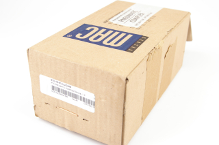 Ventil + cievka MAC 57D-16-612JJ/0449 + 250B-612JJ