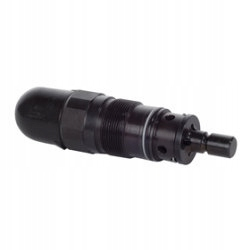 VMR NMRV 50 1/100 71B14
