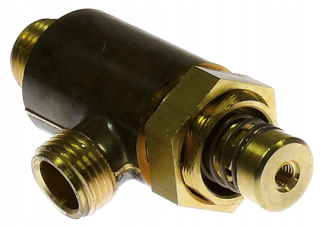 Systém Pager Retekess TD163, 20 základní